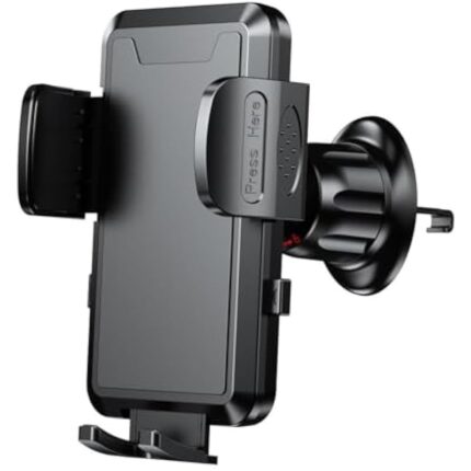 3191r1bitml. ac us800