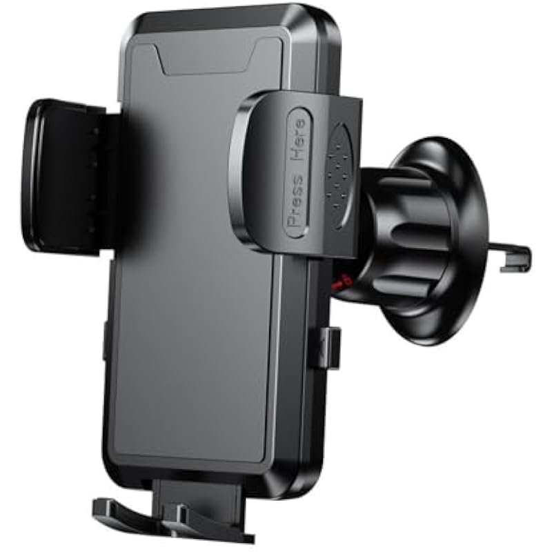 3191r1bItML._AC_US800_ 3191r1bitml. ac us800