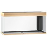 3194tzobzgl. ac us800