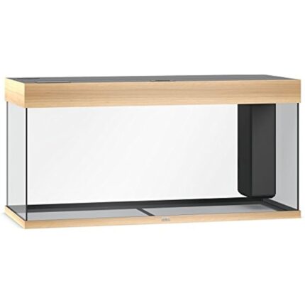 3194tzobzgl. ac us800 