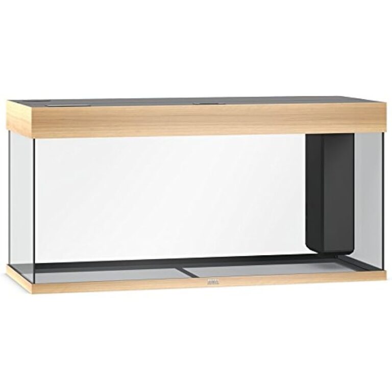 3194tzobzgl. ac us800