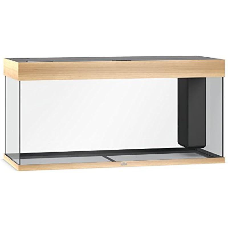 3194TZobzgL._AC_US800_ 3194tzobzgl. ac us800