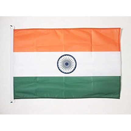 3196iy0aqol. ac us800