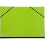 319cmaiofol. ac us800