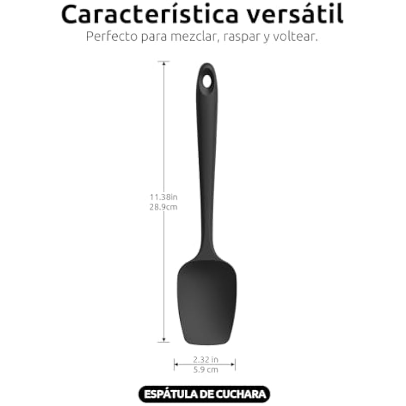 319ejdgvwol. ac us800