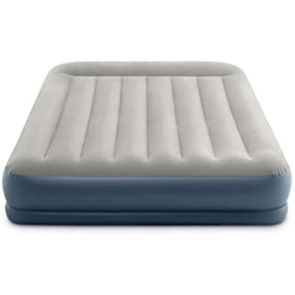 319fxp ikl. ac us800