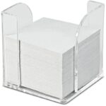 319l jocihl. ac us800