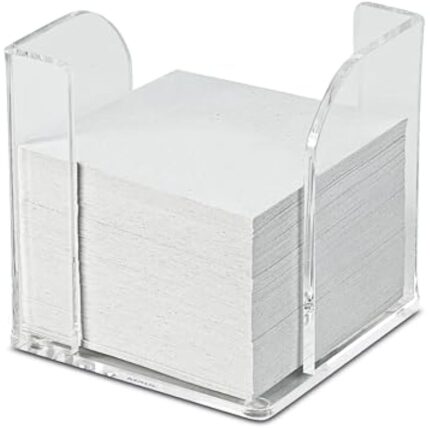 319l jocihl. ac us800