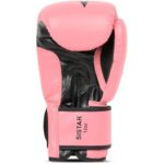 319lhyqikfl. ac us800