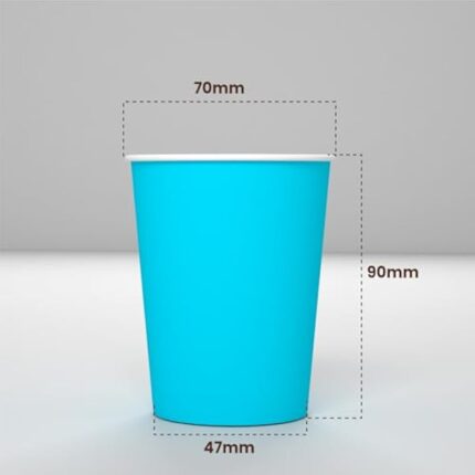 319pfl0gpel. ac us800