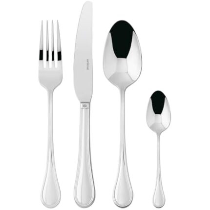 319vuijgeql. ac us800