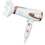 319yurcmrll. ac us800