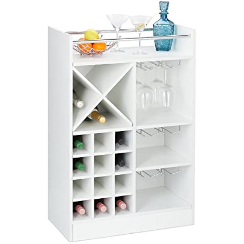 319z7d5x3sl. ac us800