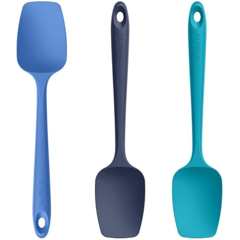 319z9adgncl. ac us800