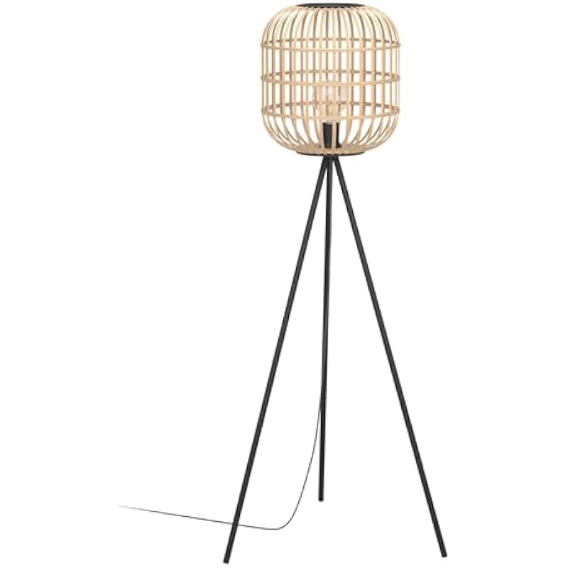 319aszuhhel. ac us800