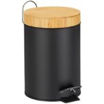 319azx3te l. ac us800