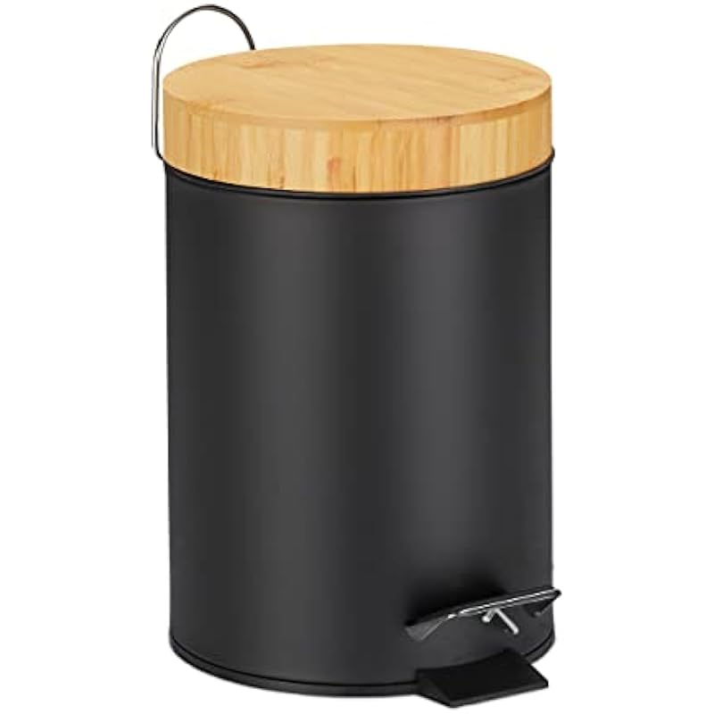 319azx3te l. ac us800