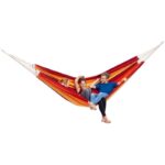 319ce5p0pwl. ac us800