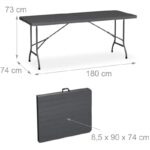 319est xugl. ac us800