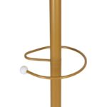 319mgtsxgwl. ac us800