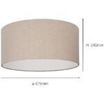 319yjio7bzl. ac us800