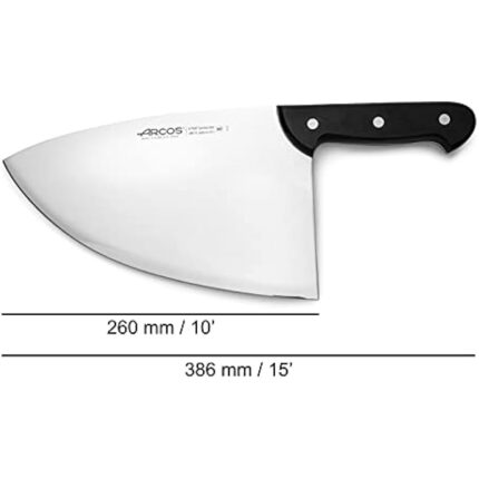 319yoapfazl. ac us800