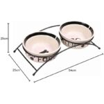 319ylbpk7rl. ac us800