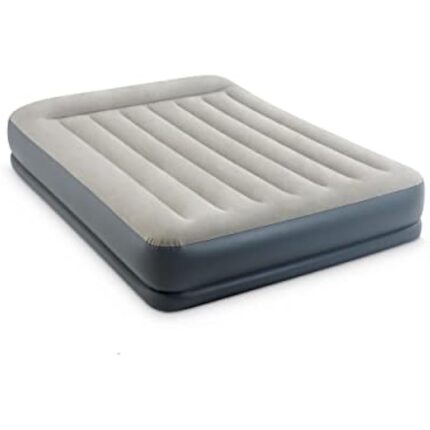 319zgwjb3l. ac us800