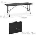 31a0cyenygl. ac us800