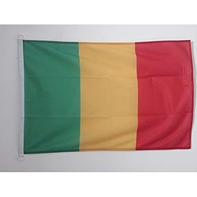 31a3spvkml. ac us800