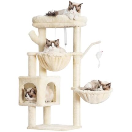 31a3xmrisfl. ac us800 