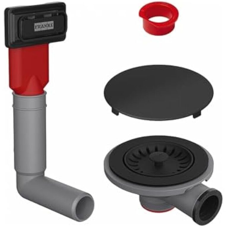 31a6gdbjawl. ac us800