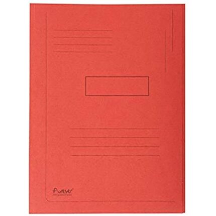 31a7b4l7vel. ac us800 