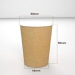 31a7ywi7dll. ac us800