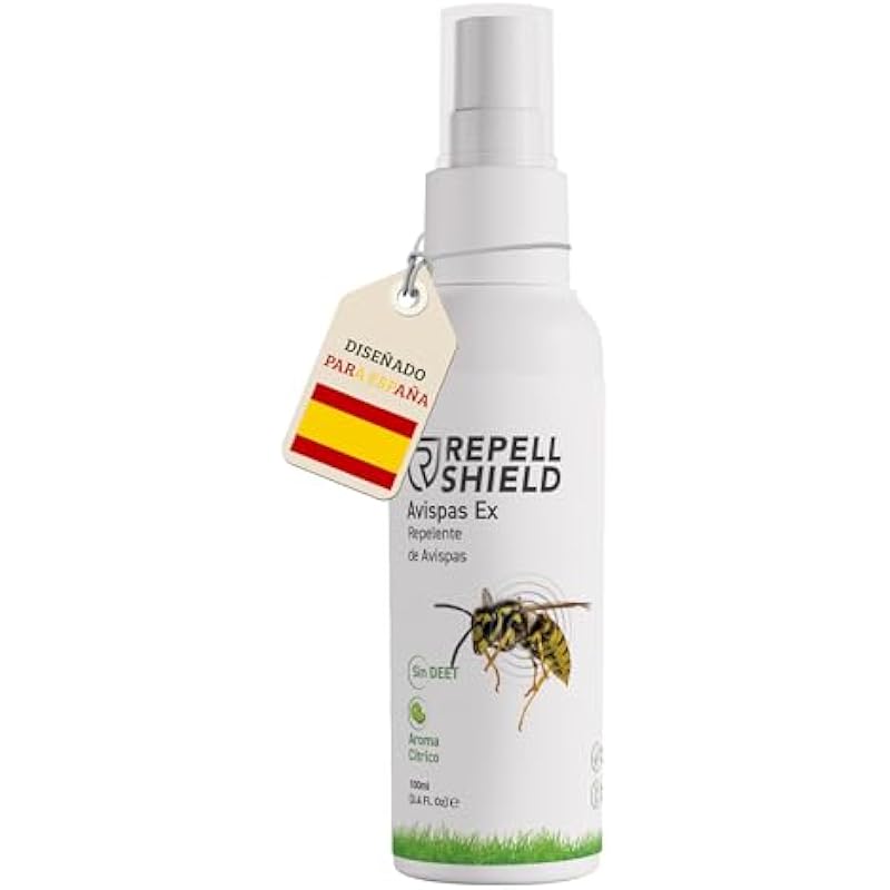 31a7eqh1rzl. ac us800