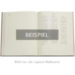 31a8awvnjyl. ac us800