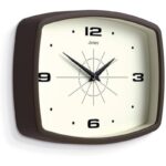 31abiqqmc4l. ac us800