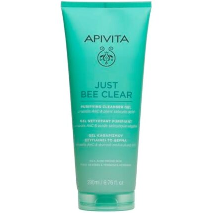 31ahoplnw4l. ac us800