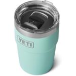 31ajq9z3t0l. ac us800