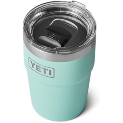 31ajq9z3t0l. ac us800