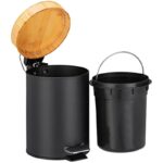 31alqf7pgrl. ac us800