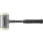 31am5drzljl. ac us800