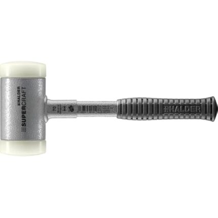 31am5drzljl. ac us800 