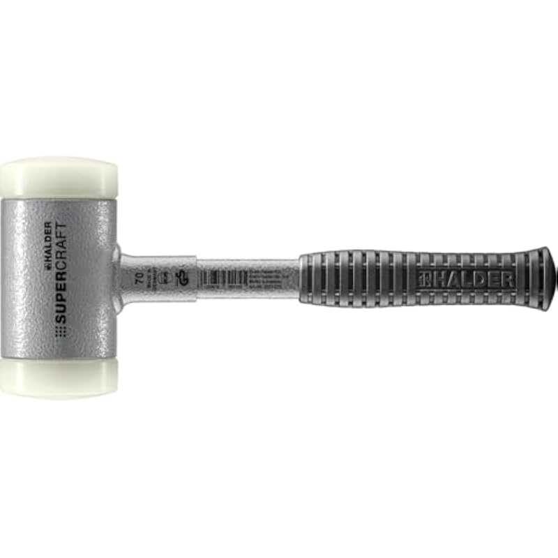 31am5drzljl. ac us800