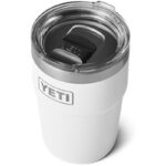 31apirgyufl. ac us800