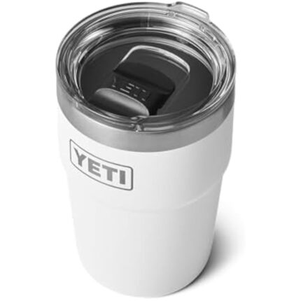 31apirgyufl. ac us800