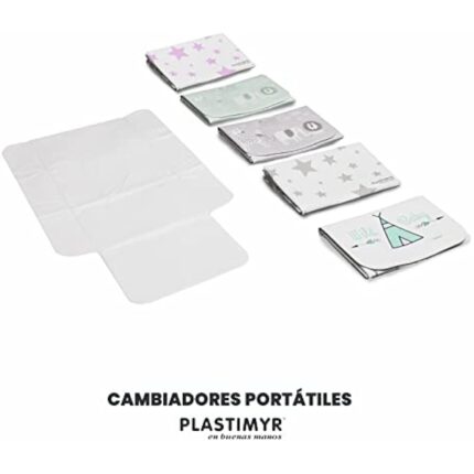 31aqdfegx6l. ac us800