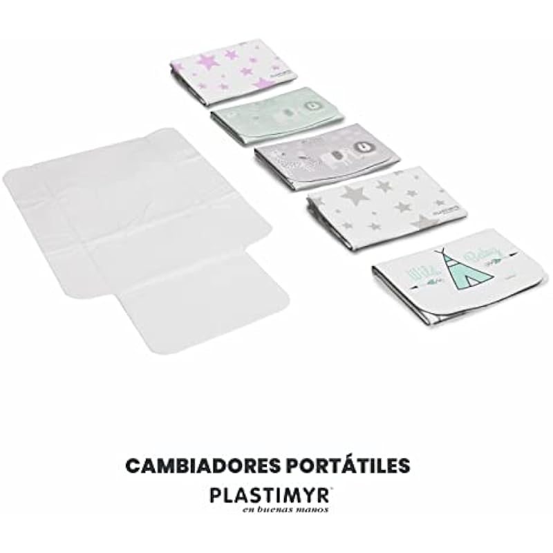 31aqdfegx6l. ac us800