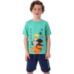 31auop sk3l. ac us800