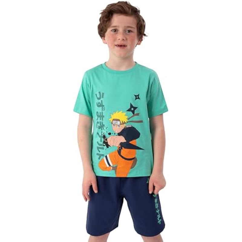 31auop sk3l. ac us800